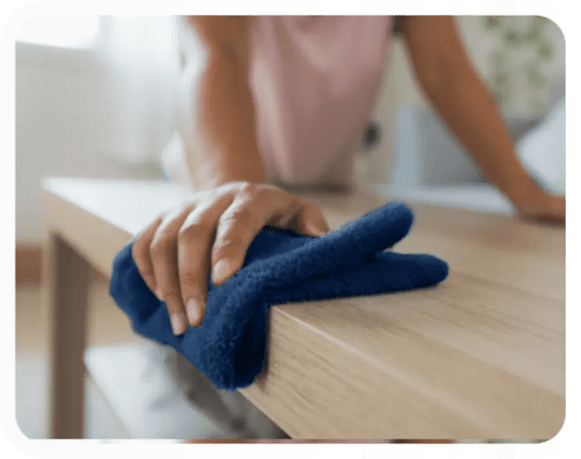 daily-chores