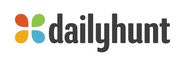 higlight in newspaper